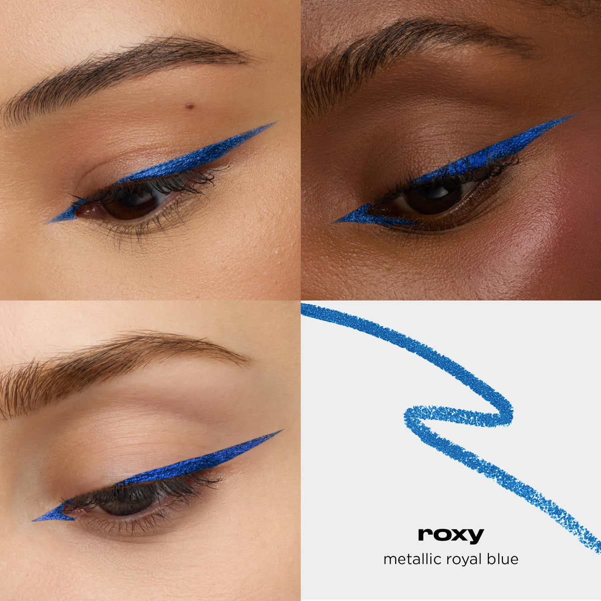 Urban Decay 24/7 Glide-On Waterproof Eyeliner Pencil - Smudge-proof Liner