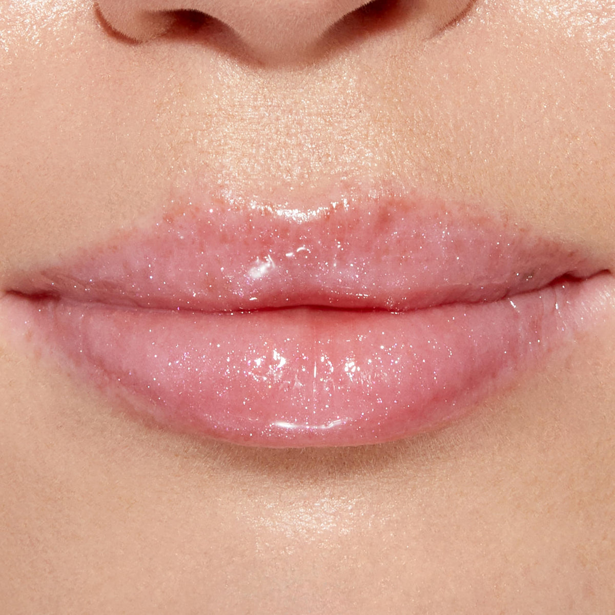 Too Faced Lip Injection Lip Plumper | Hydrating Lip Gloss for Fuller-Looking Lips | Original, Maximum Plump, Cooling Gloss & Plumping Click Formulas