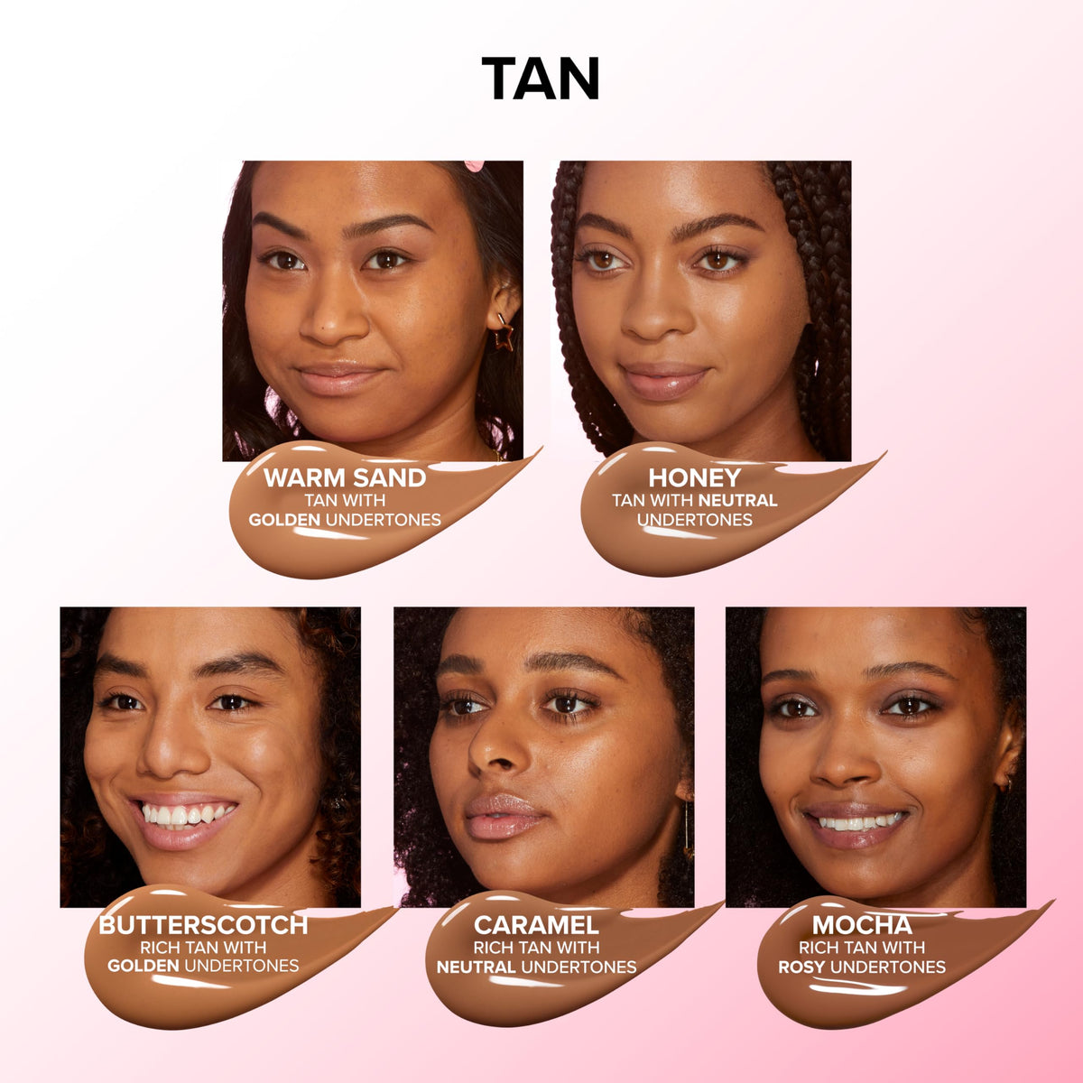 Too Faced Born This Way Super Coverage Multi-Use Concealer | Full-Coverage Hydrating Concealer for Dark Circles & Blemishes with Natural Finish | Hyaluronic Acid & Coconut Water