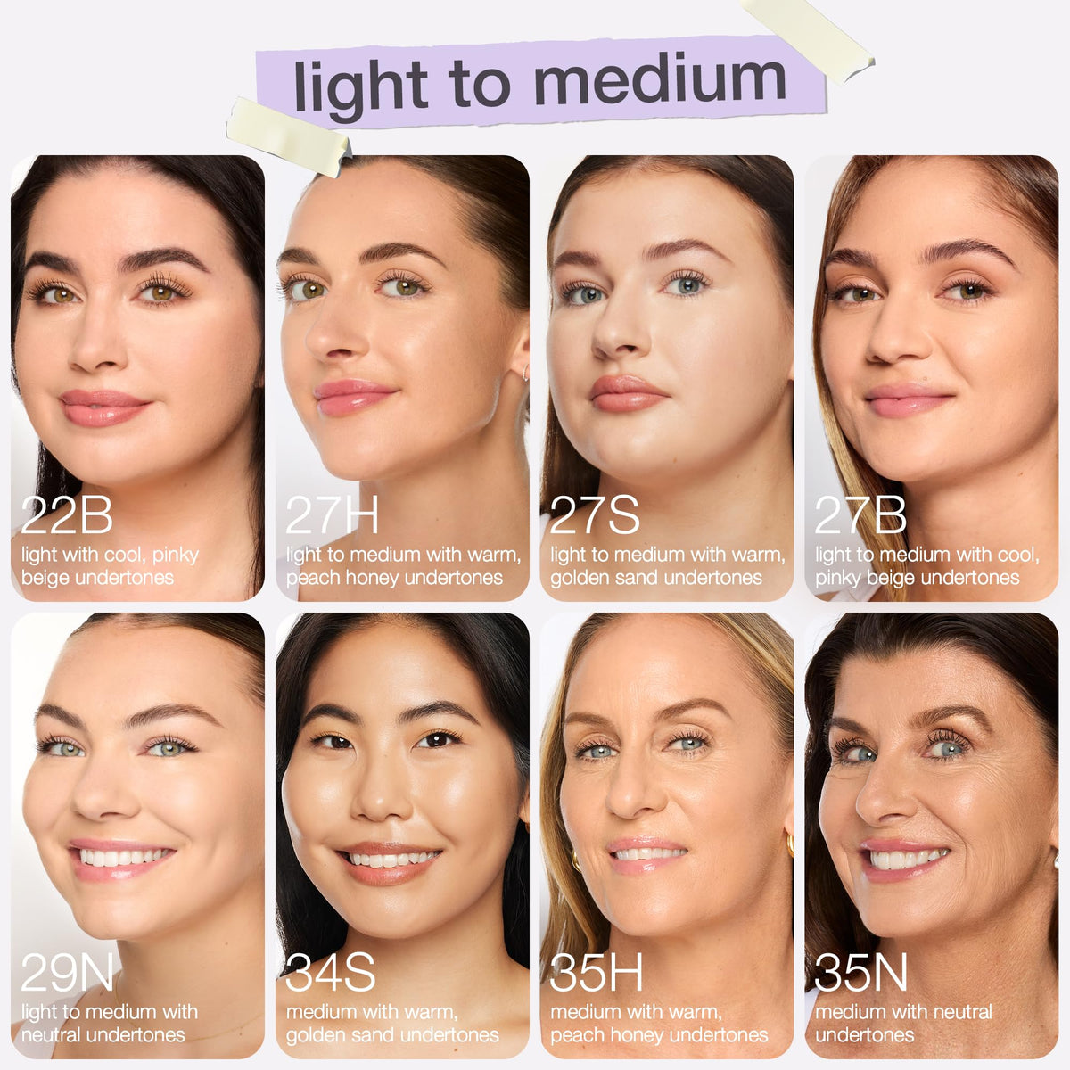 tarte shape tape blur concealer stick - Full Coverage Crease-Proof Makeup, Diamond-Shaped Precision Tip for Instant Eye Lift Effect