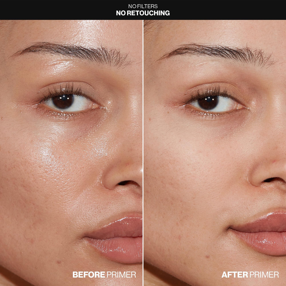 Smashbox Photo Finish Primers | Face Primers for Makeup, Smooths Skin & Extends Makeup Wear | Hydrating, Pore-Minimizing & Mattifying Formulas