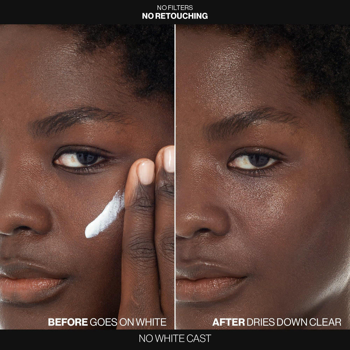 Smashbox Photo Finish Primers | Face Primers for Makeup, Smooths Skin & Extends Makeup Wear | Hydrating, Pore-Minimizing & Mattifying Formulas