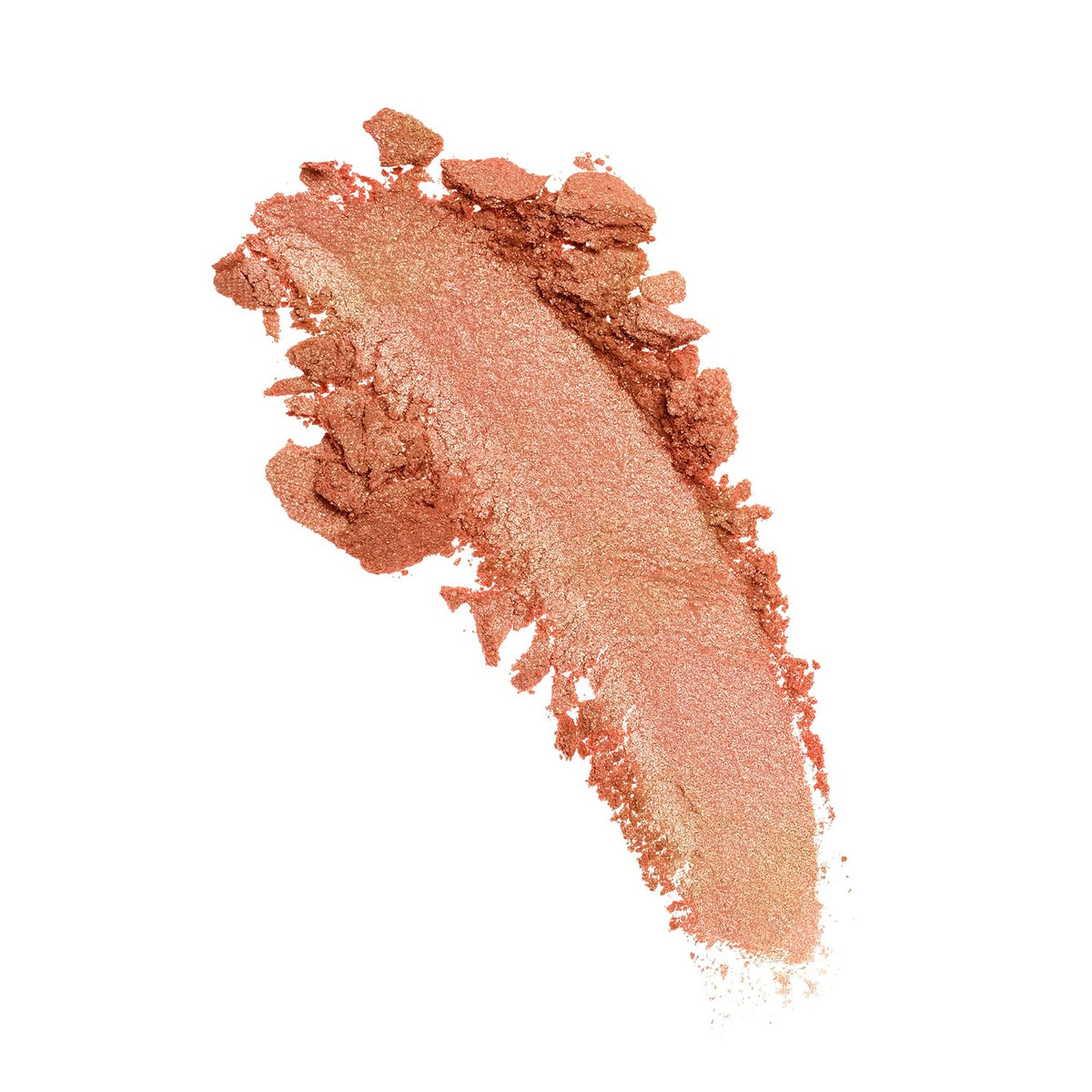 Milani Baked Blush, Makeup Powder Blush for Cheeks - Luminoso