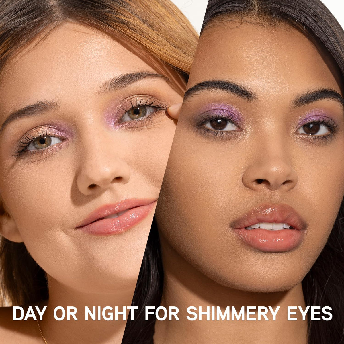 Physicians Formula Eyeshadow Bouquet, 12-Shade Palette with Shimmer, Matte & Satin Finishes, Enriched with Rose Extract – Rose All Play