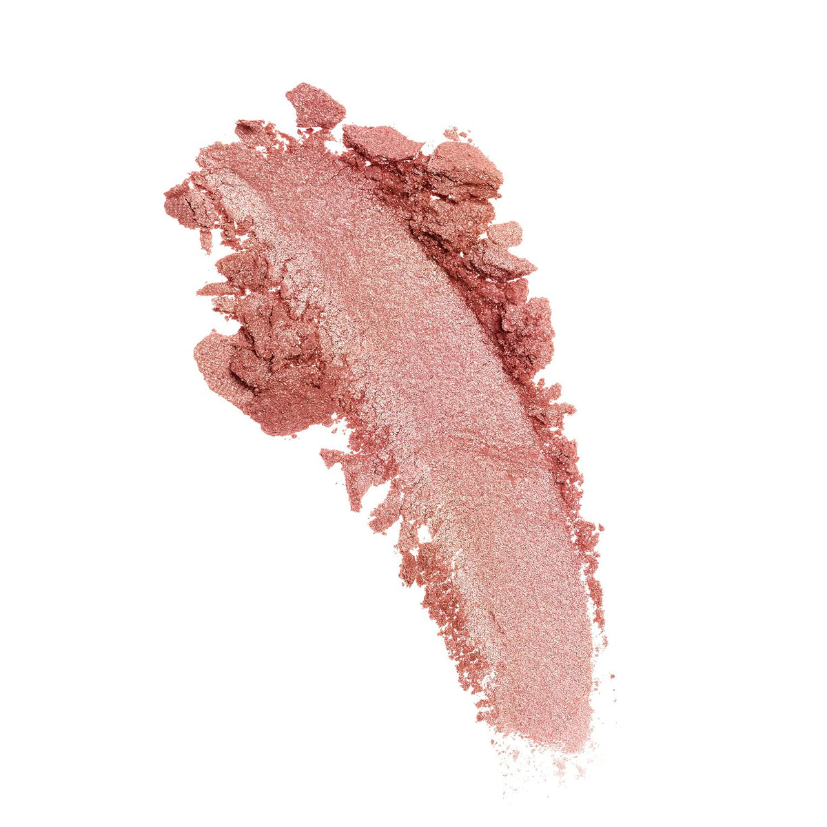 Milani Baked Blush, Makeup Powder Blush for Cheeks - Luminoso