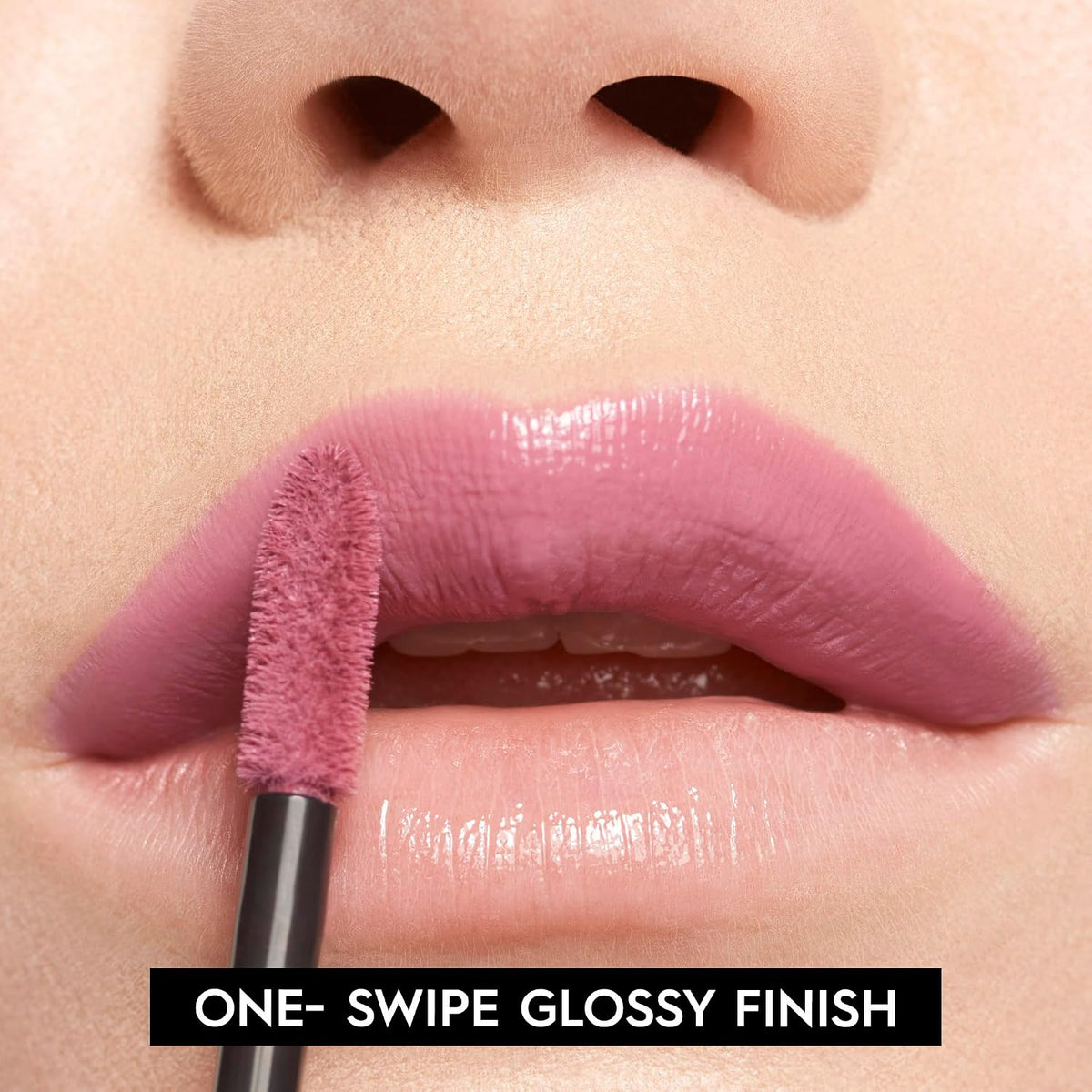 Urban Decay Vice Lip Bond Glossy Longwear Liquid Lipstick - One Swipe Color