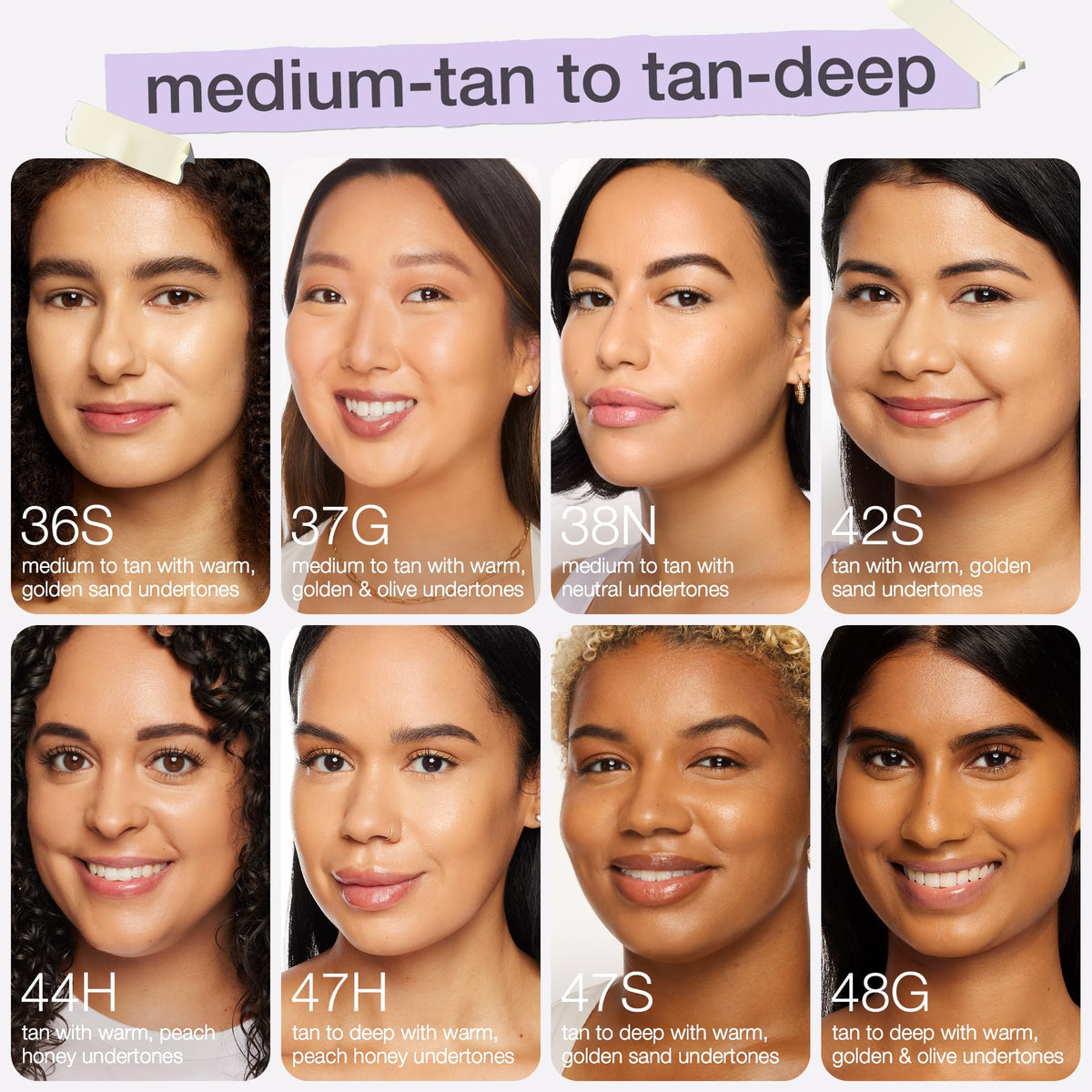 tarte shape tape blur concealer stick - Full Coverage Crease-Proof Makeup, Diamond-Shaped Precision Tip for Instant Eye Lift Effect