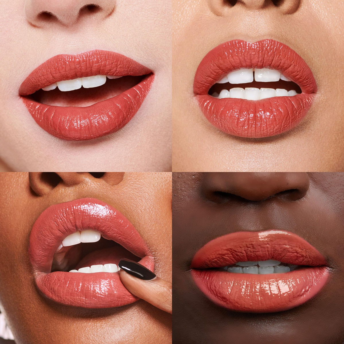 Urban Decay Vice Lip Bond Glossy Longwear Liquid Lipstick - One Swipe Color