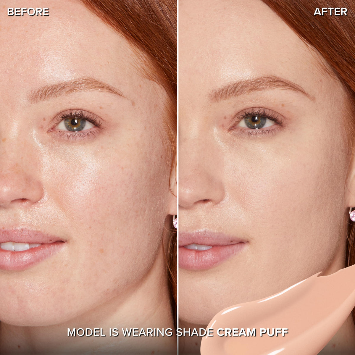 Too Faced Born This Way Super Coverage Multi-Use Concealer | Full-Coverage Hydrating Concealer for Dark Circles & Blemishes with Natural Finish | Hyaluronic Acid & Coconut Water