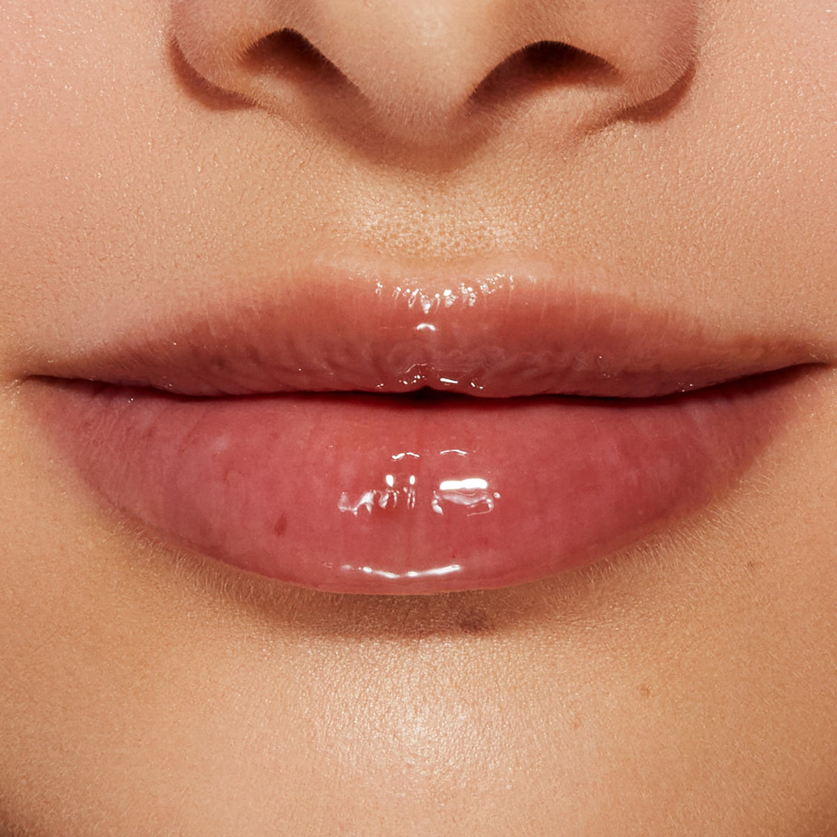 Too Faced Lip Injection Lip Plumper | Hydrating Lip Gloss for Fuller-Looking Lips | Original, Maximum Plump, Cooling Gloss & Plumping Click Formulas
