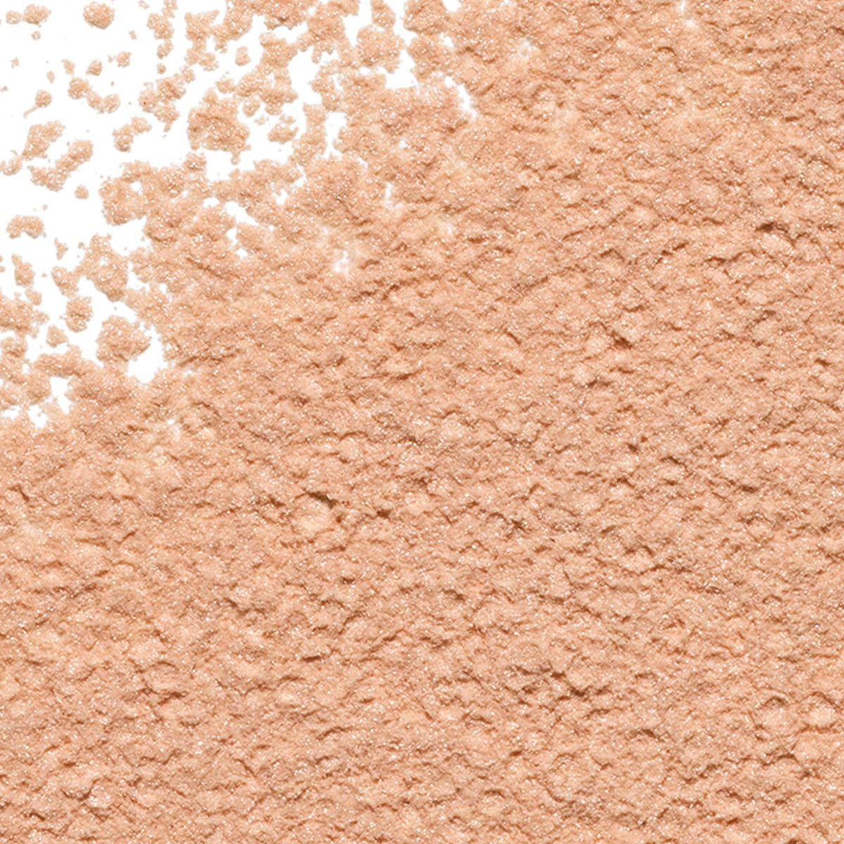 Estée Lauder Double Wear Sheer Flattery Loose Setting Powder | Lightweight & Oil-Free