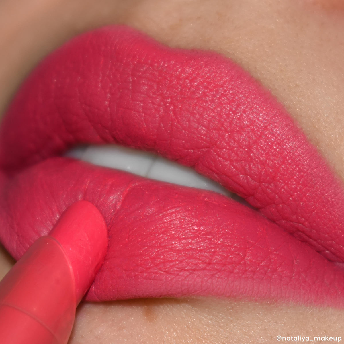 ColourPop Lippie Stix Vault - Includes 10 Nude Lipstick Shades in Matte, Matte X, Crème and Blur Finishes - Infused with a Nourishing, Non-Drying Formula - In The Nude (3.05 oz)