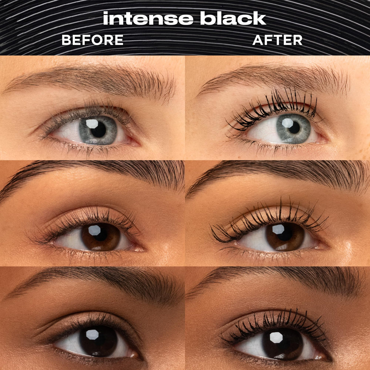 Urban Decay Tube Job Lash Augmenting Tubing Mascara