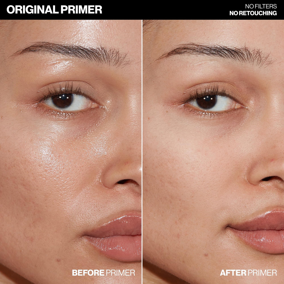 Smashbox Photo Finish Primers | Face Primers for Makeup, Smooths Skin & Extends Makeup Wear | Hydrating, Pore-Minimizing & Mattifying Formulas