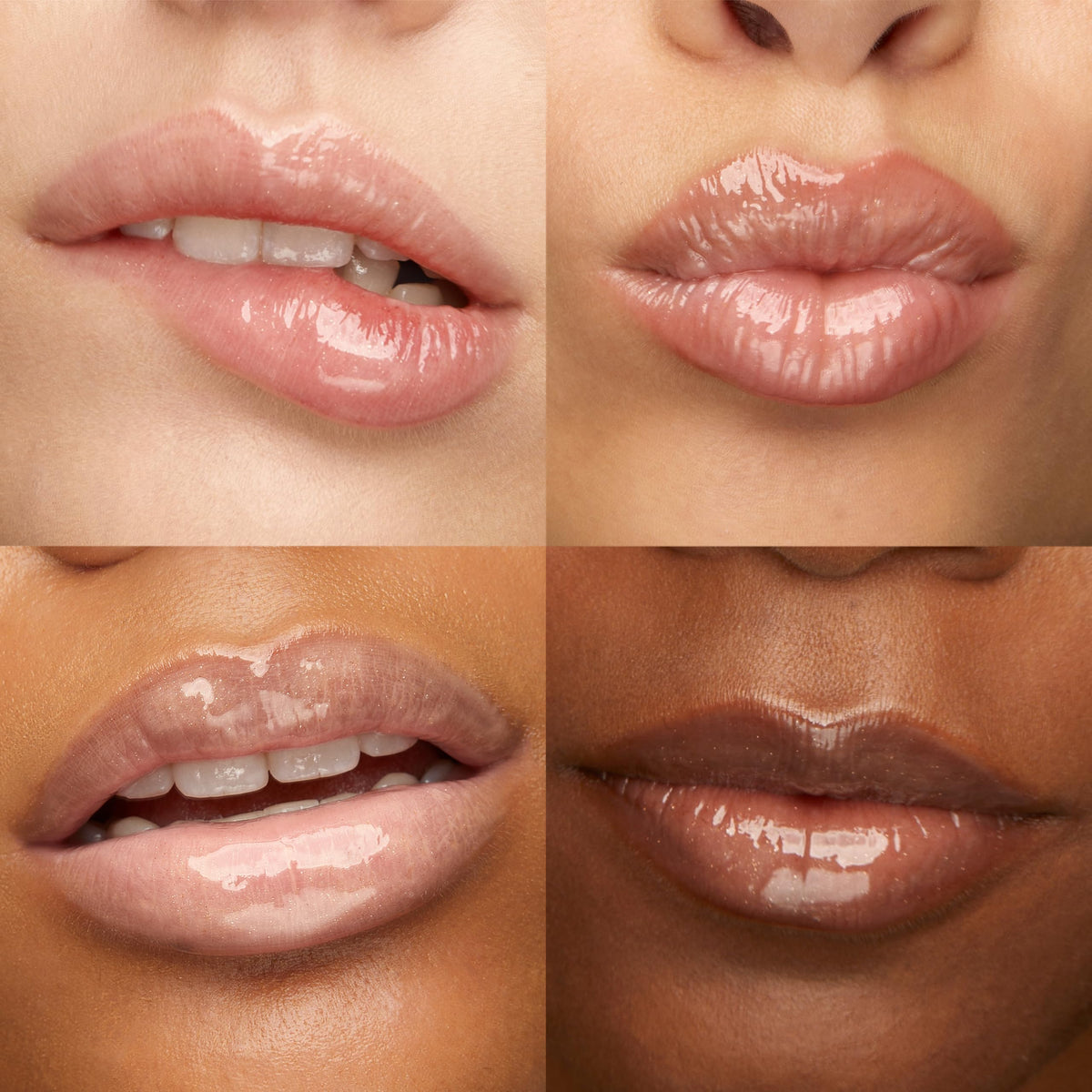 Kiko Milano 3D Hydra Lip Gloss, Hydrating Lipgloss