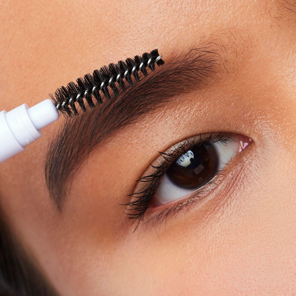 e.l.f. Instant Lift Brow Pencil, Dual-Sided, Taupe
