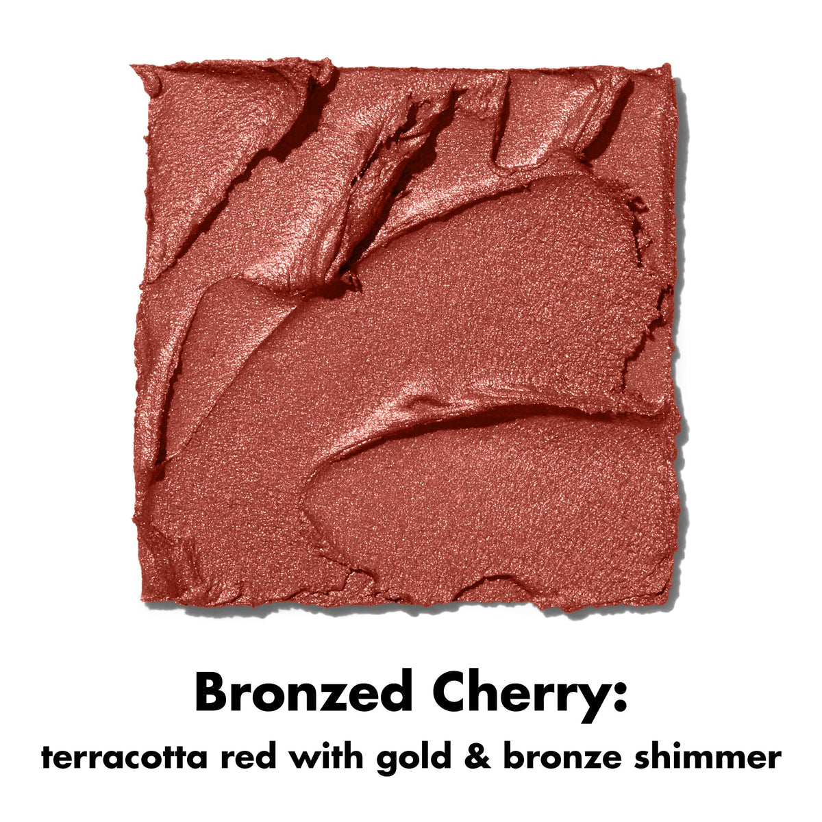 e.l.f., Monochromatic Multi Stick, Creamy, Lightweight, Versatile, Luxurious, Adds Shimmer, Easy To Use On The Go, Blends Effortlessly, Sparkling Rose, 0.17 Oz