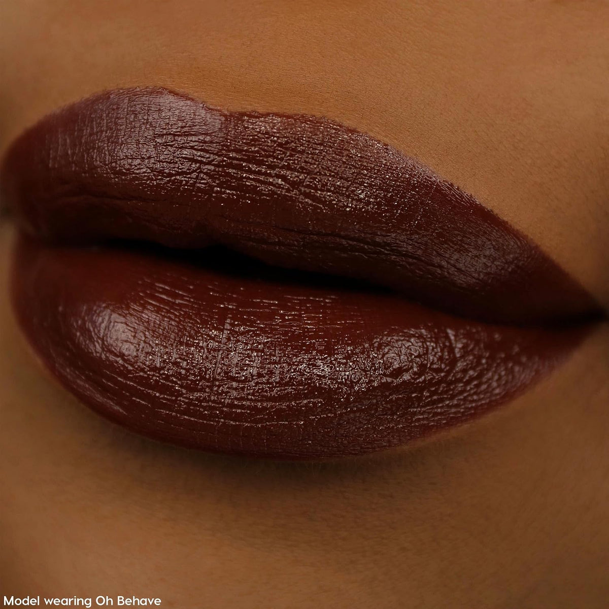 ColourPop Lippie Stix Vault - Includes 10 Nude Lipstick Shades in Matte, Matte X, Crème and Blur Finishes - Infused with a Nourishing, Non-Drying Formula - In The Nude (3.05 oz)