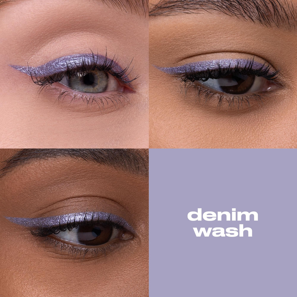 Urban Decay 24/7 Liquid Stick Retractable Waterproof Eyeliner + Brush