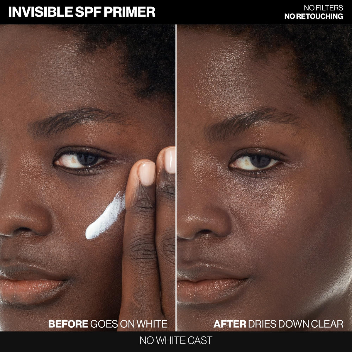 Smashbox Photo Finish Primers | Face Primers for Makeup, Smooths Skin & Extends Makeup Wear | Hydrating, Pore-Minimizing & Mattifying Formulas