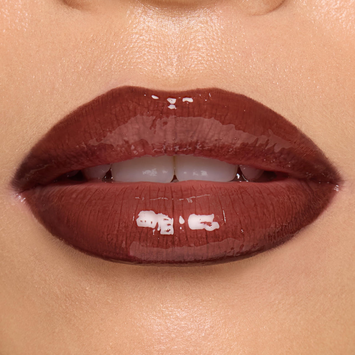 ColourPop Dream Duo Lip Kit - High-Pigment, Long-Lasting & Sharpenable Lip Liner and Lip Gloss with High-Impact Color - Includes Shades Five Stars & Pasadena (2 Count)