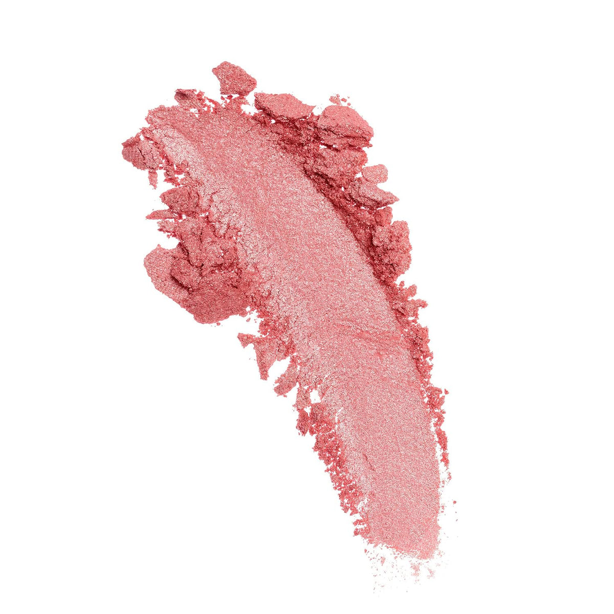 Milani Baked Blush, Makeup Powder Blush for Cheeks - Luminoso