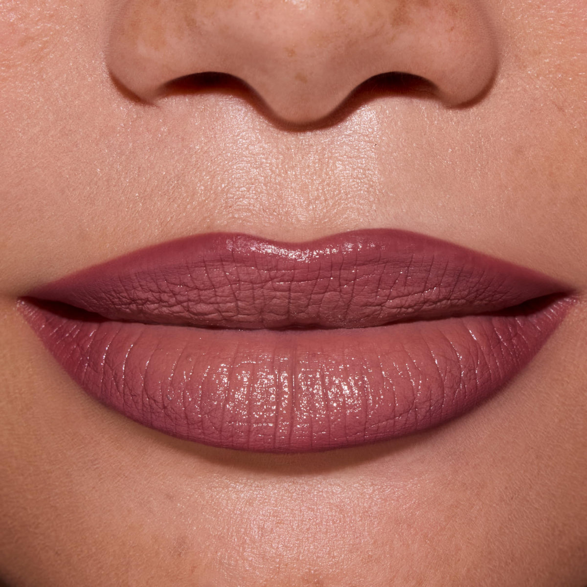 Colourpop x The Twilight Saga Eclipse Lip Kit - Warm Burgundy Brown Lip Combo with Lippie Stix Lipstick + Lippie Pencil - Long Lasting, Ultra-Pigmented Cream Finish - New Love (2 Count)