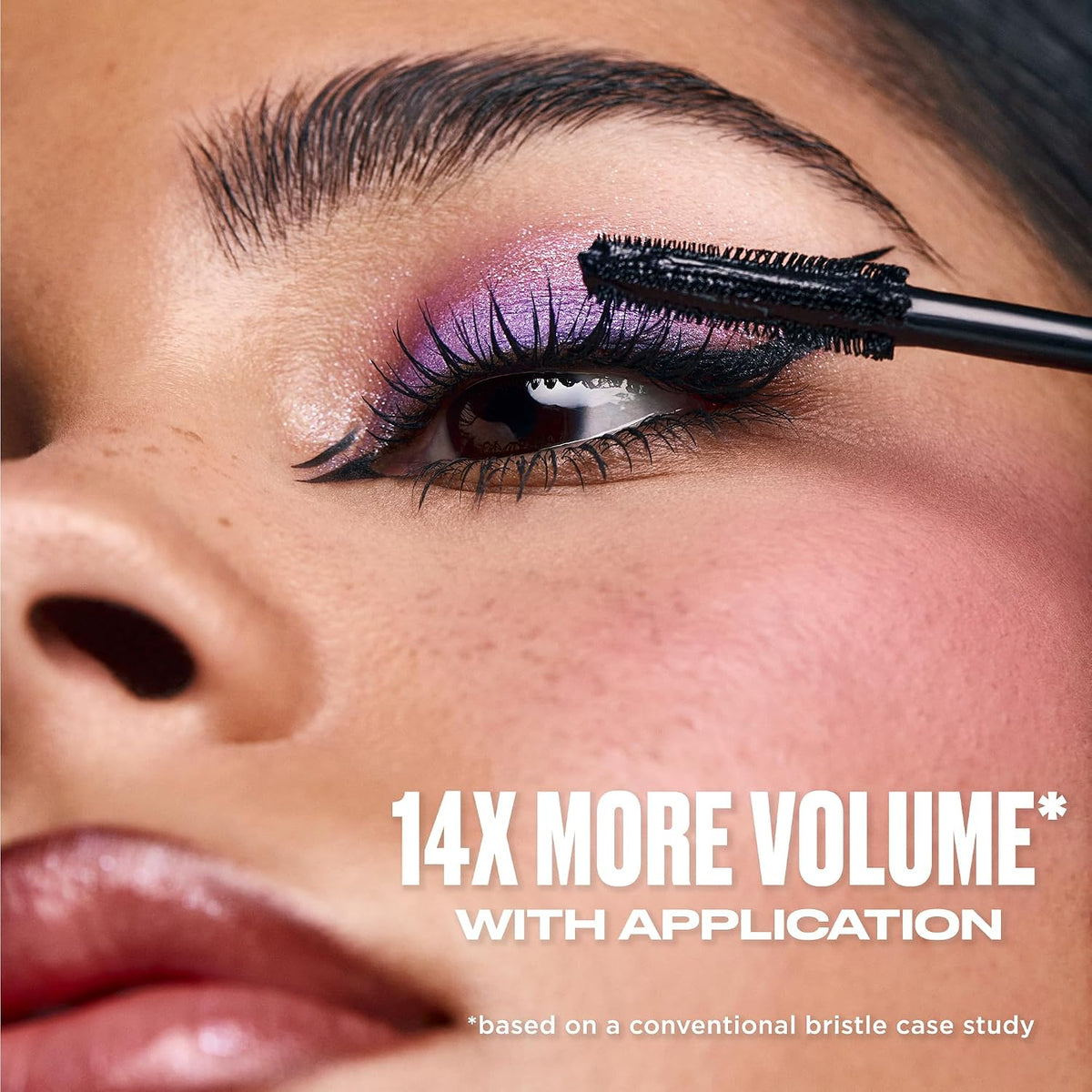 Urban Decay Tube Job Lash Augmenting Tubing Mascara