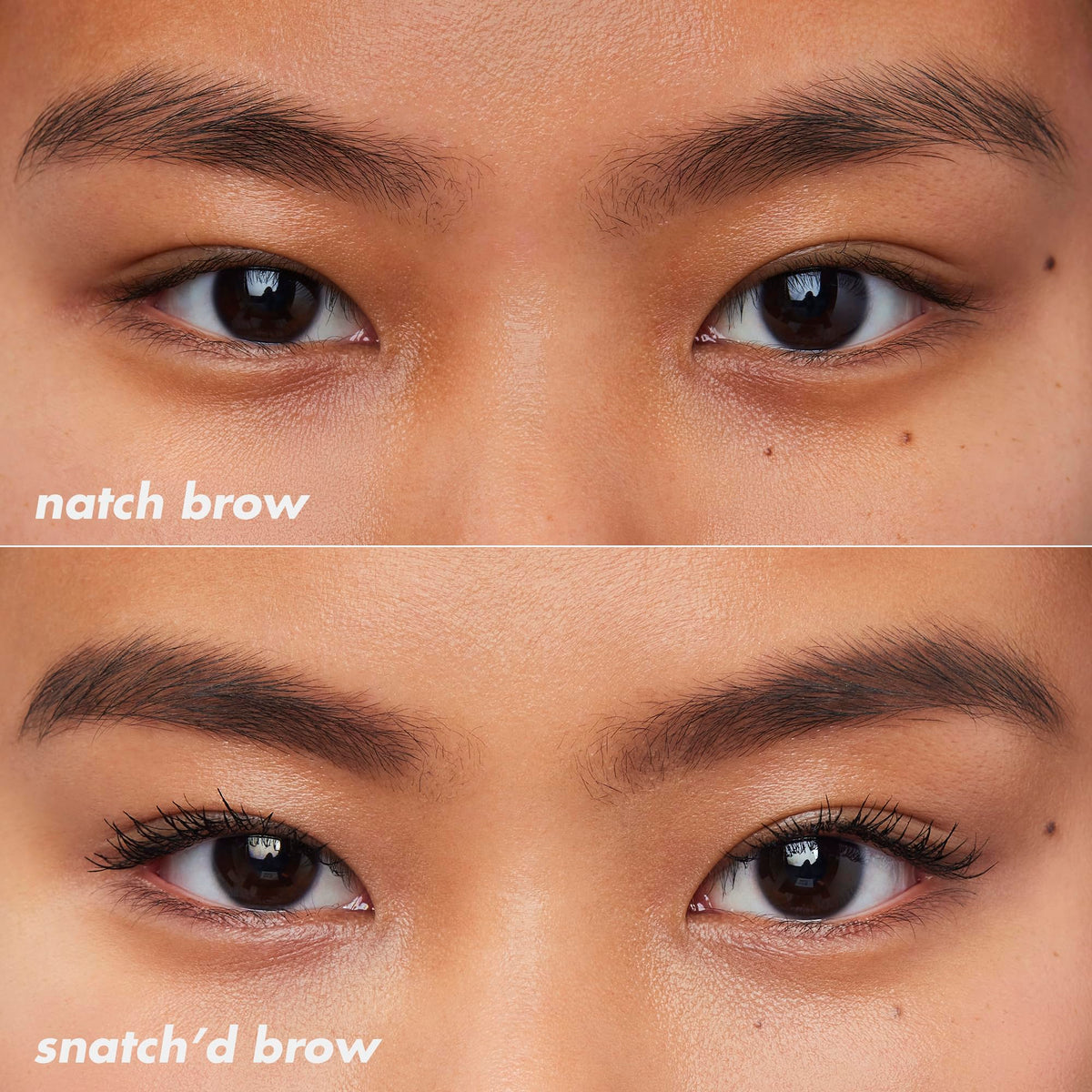 e.l.f. Instant Lift Brow Pencil, Dual-Sided, Taupe