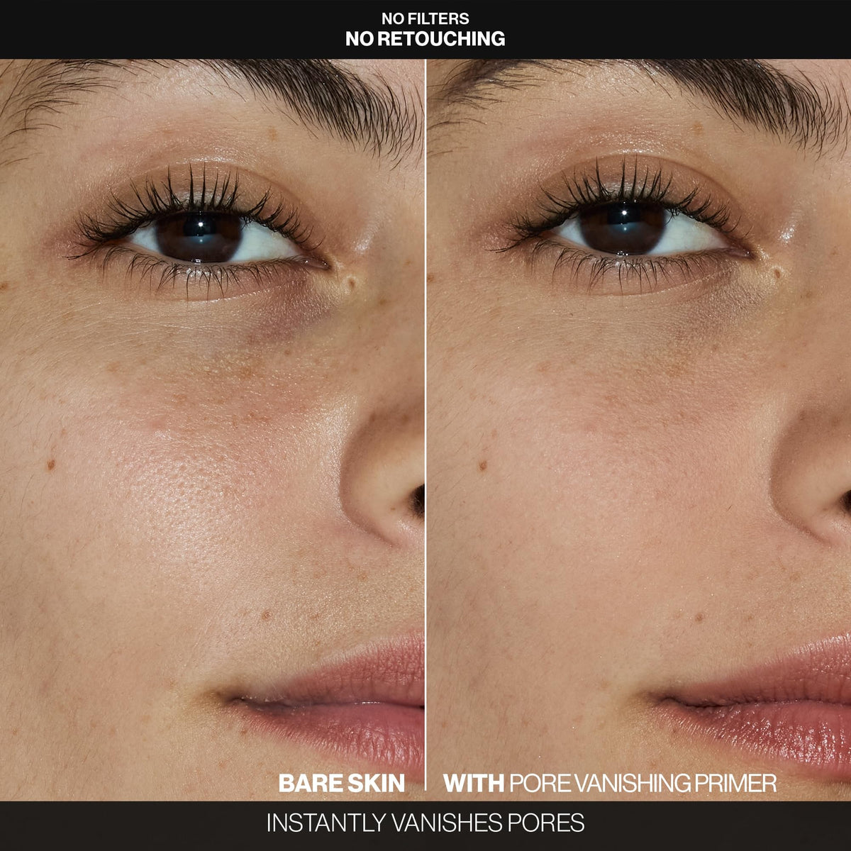Smashbox Photo Finish Primers | Face Primers for Makeup, Smooths Skin & Extends Makeup Wear | Hydrating, Pore-Minimizing & Mattifying Formulas