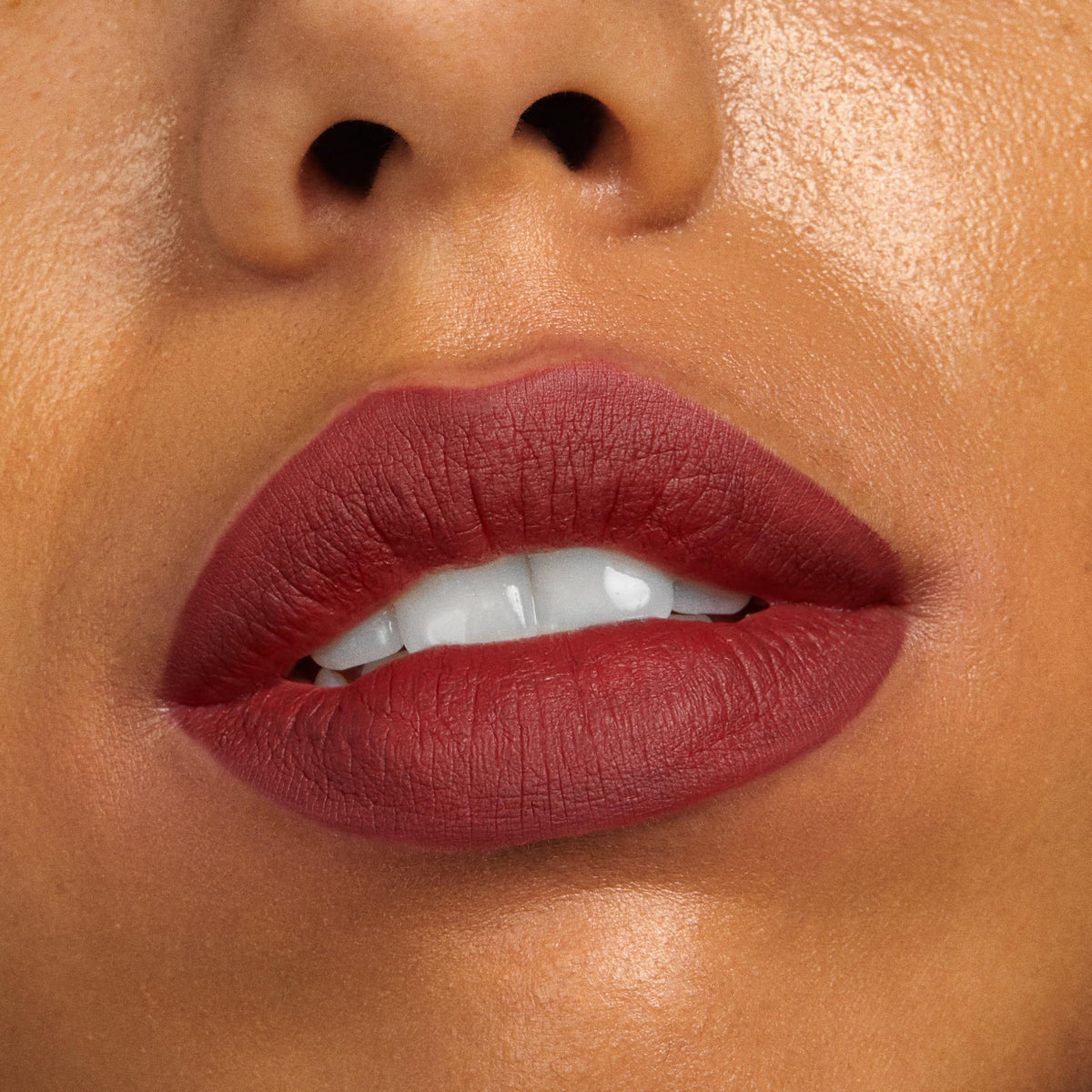 ColourPop Lippie Stix Vault - Includes 10 Nude Lipstick Shades in Matte, Matte X, Crème and Blur Finishes - Infused with a Nourishing, Non-Drying Formula - In The Nude (3.05 oz)