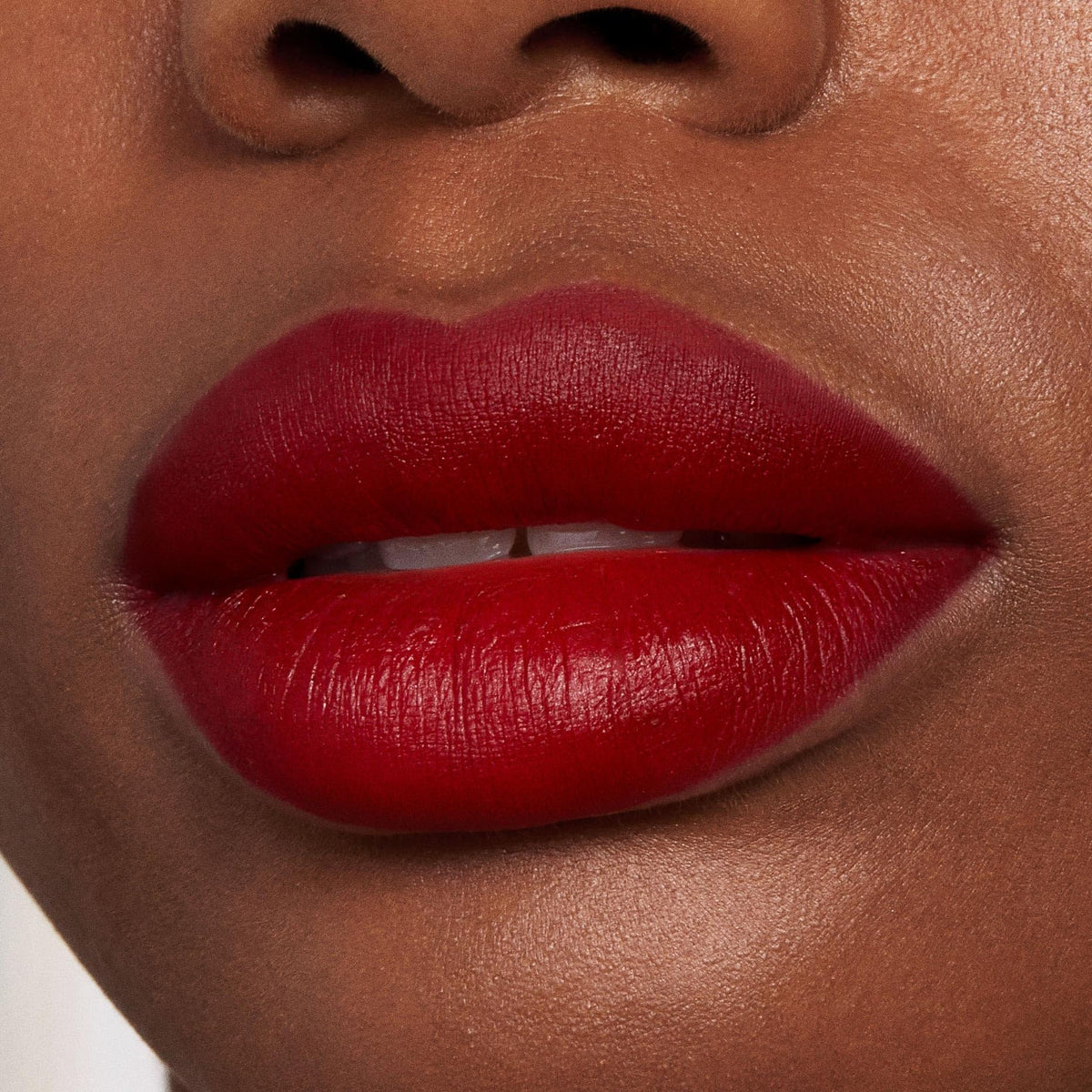 ColourPop Lippie Stix Vault - Includes 10 Nude Lipstick Shades in Matte, Matte X, Crème and Blur Finishes - Infused with a Nourishing, Non-Drying Formula - In The Nude (3.05 oz)