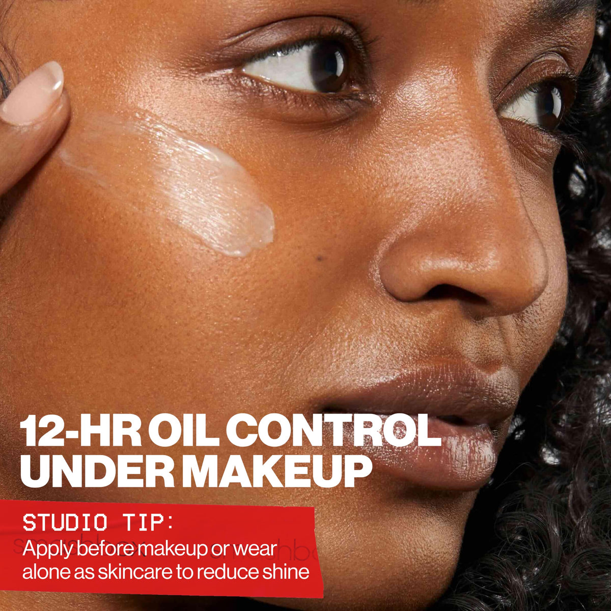 Smashbox Photo Finish Primers | Face Primers for Makeup, Smooths Skin & Extends Makeup Wear | Hydrating, Pore-Minimizing & Mattifying Formulas