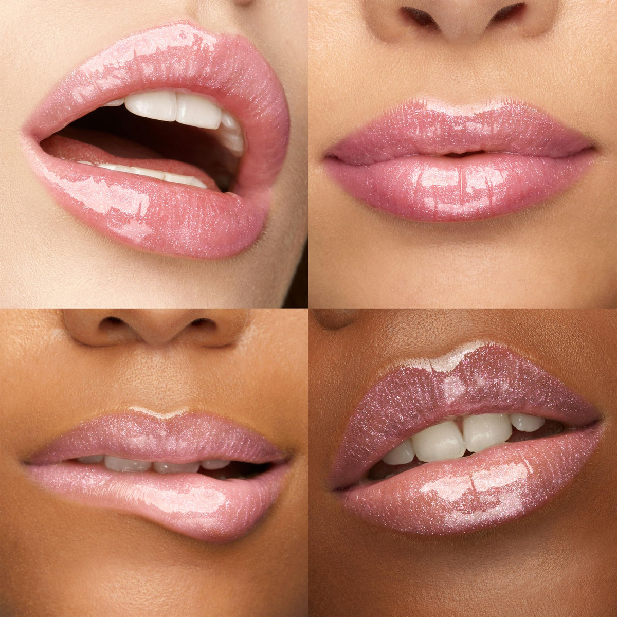 Kiko Milano 3D Hydra Lip Gloss, Hydrating Lipgloss
