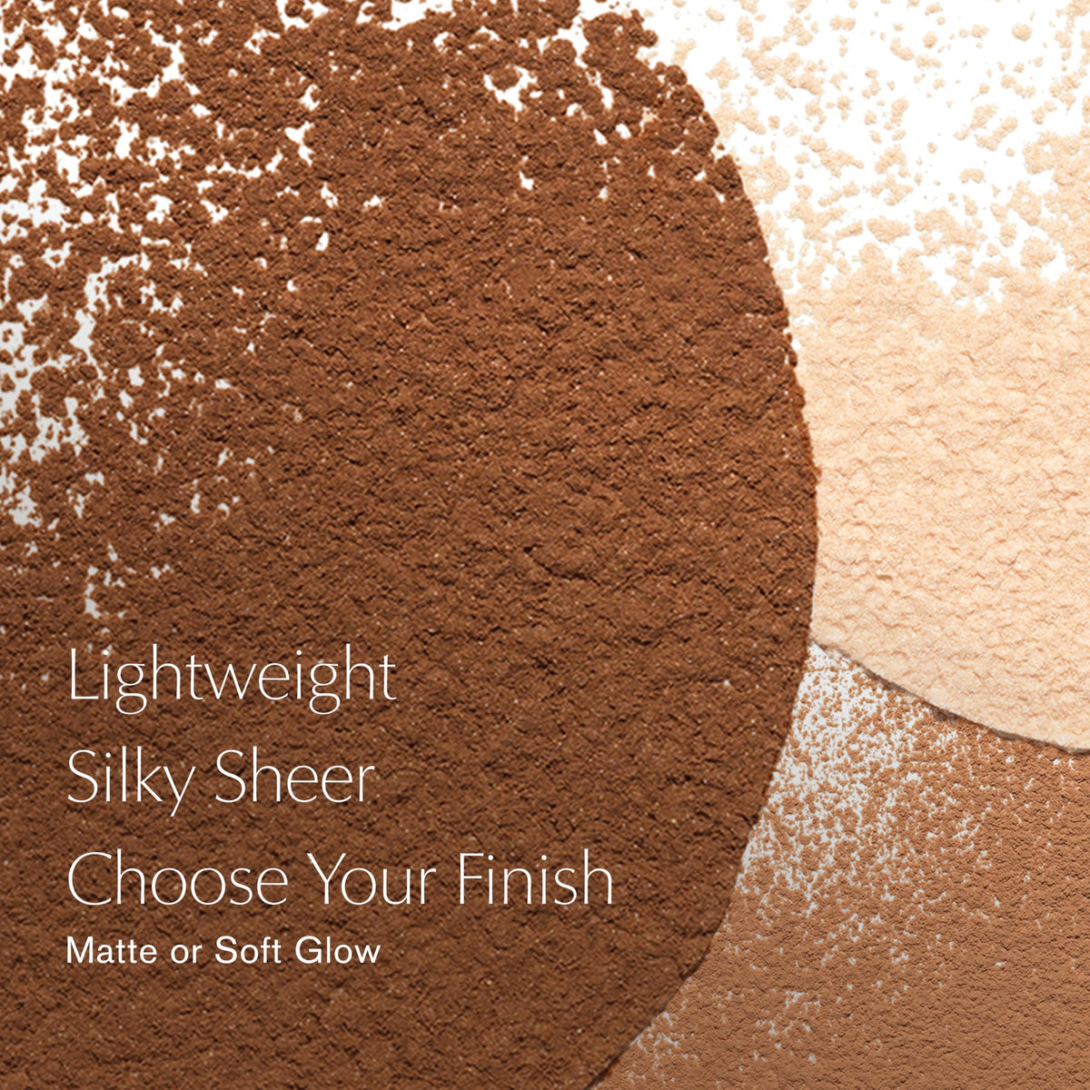 Estée Lauder Double Wear Sheer Flattery Loose Setting Powder | Lightweight & Oil-Free