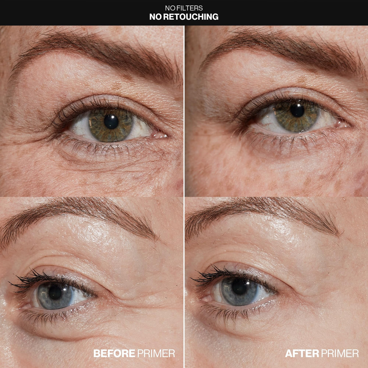 Smashbox Photo Finish Primers | Face Primers for Makeup, Smooths Skin & Extends Makeup Wear | Hydrating, Pore-Minimizing & Mattifying Formulas
