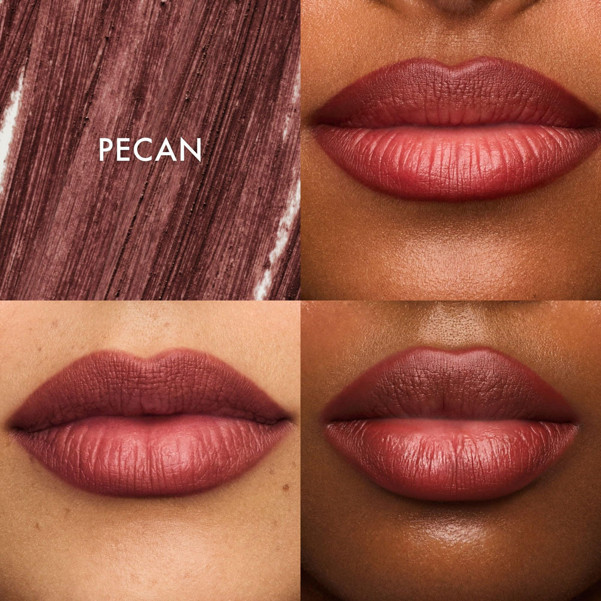 Summer Fridays SoftLine Lip Liner Pencil, Toffee (1.02 g)