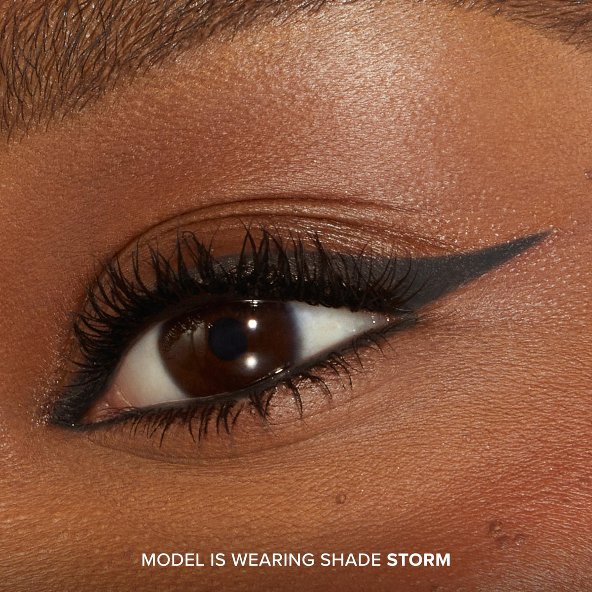 Too Faced Killer Liner 36-Hour Gel Eyeliner Pencil | Long Lasting, Waterproof, Non-Flaking Eyeliner Pencil, 0.04 Ounce