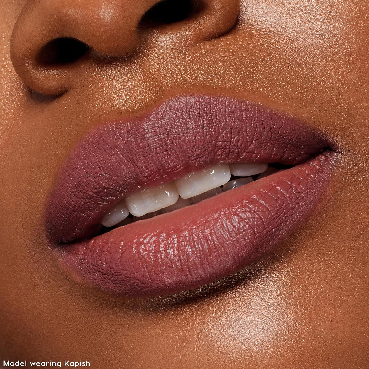 ColourPop Lippie Stix Vault - Includes 10 Nude Lipstick Shades in Matte, Matte X, Crème and Blur Finishes - Infused with a Nourishing, Non-Drying Formula - In The Nude (3.05 oz)