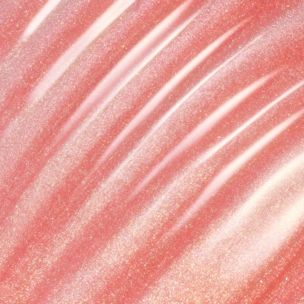ColourPop x Disney Princess Ultra Glossy Lip Gloss - High-Shine, Non-Sticky & Hydrating Lip Gloss - Infused with Hyaluronic Acid, Kakadu Plum & Cherry - Rosy Pink, Mademoiselle Belle (0.24 Fl oz)