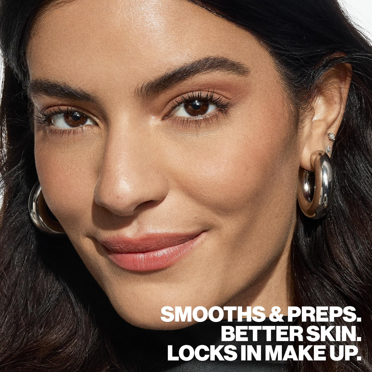 Smashbox Photo Finish Primers | Face Primers for Makeup, Smooths Skin & Extends Makeup Wear | Hydrating, Pore-Minimizing & Mattifying Formulas