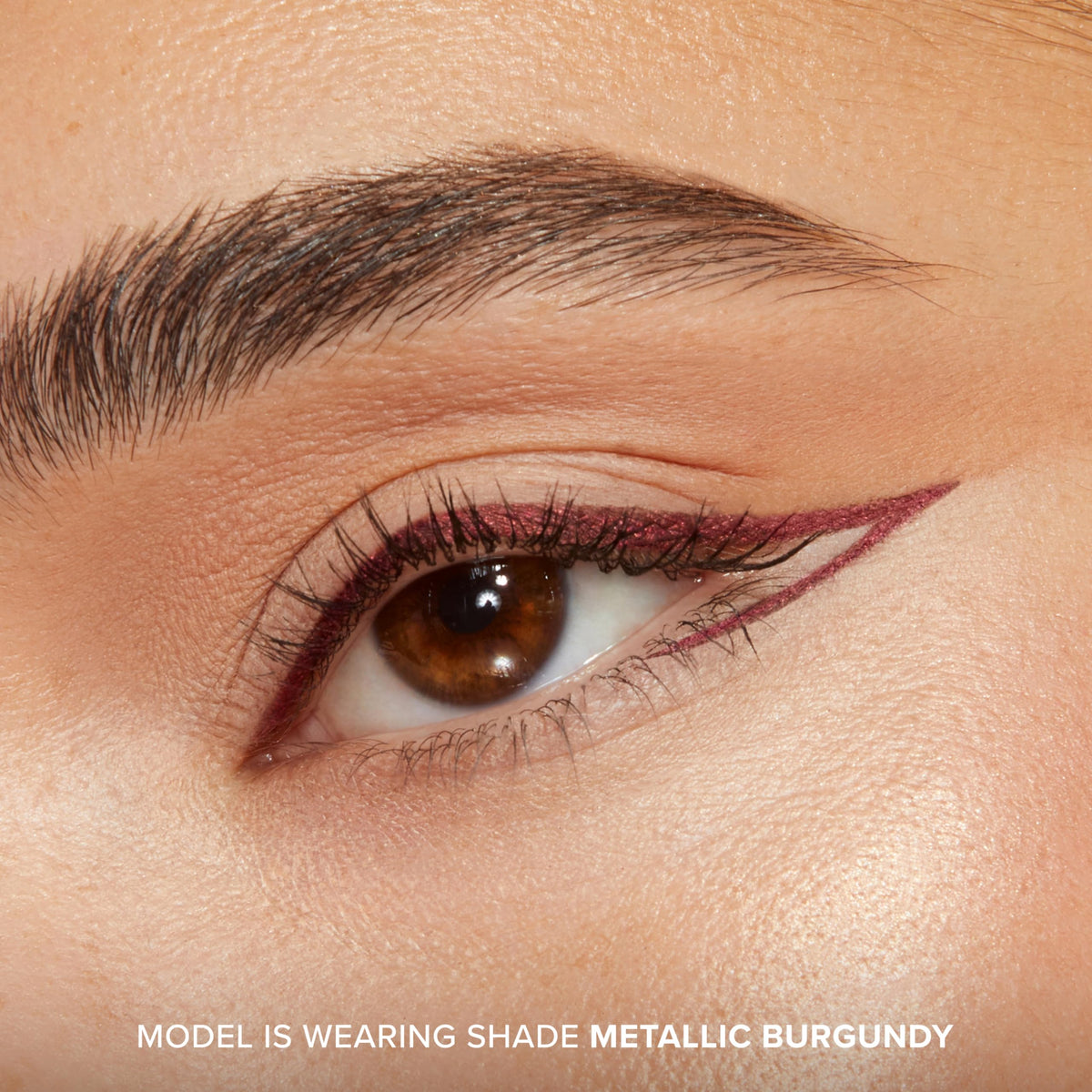 Too Faced Killer Liner 36-Hour Gel Eyeliner Pencil | Long Lasting, Waterproof, Non-Flaking Eyeliner Pencil, 0.04 Ounce
