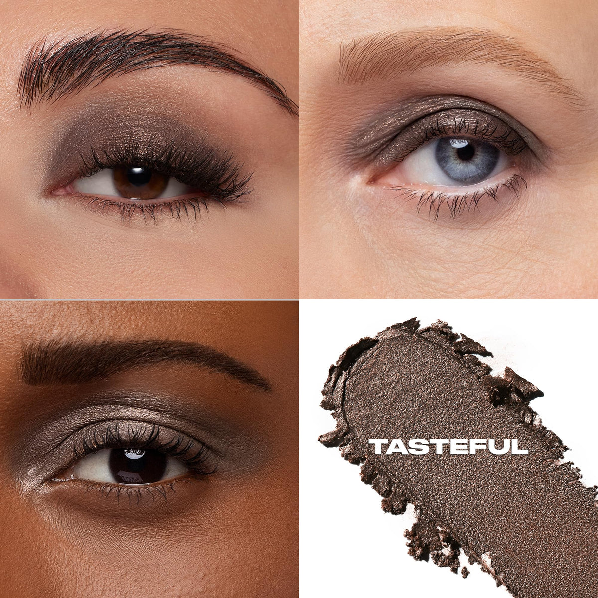 Urban Decay Naked Waterproof Eyeshadow Stick - Soft-Blur Eye Shadow