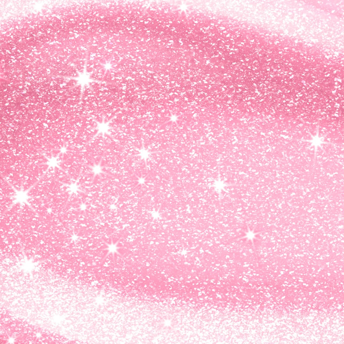 Kiko Milano 3D Hydra Lip Gloss, Hydrating Lipgloss
