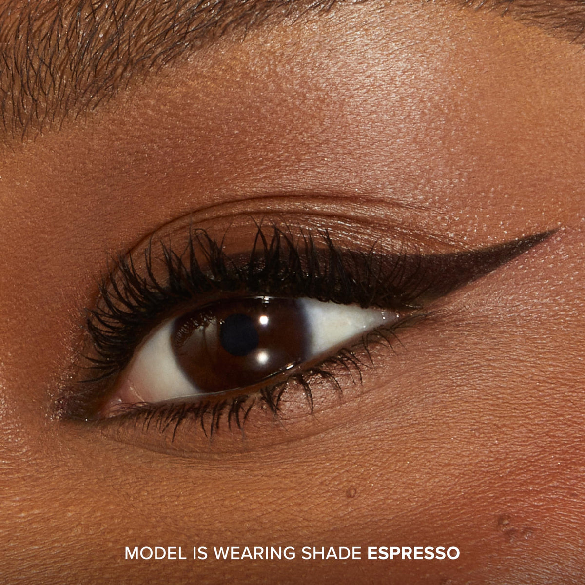 Too Faced Killer Liner 36-Hour Gel Eyeliner Pencil | Long Lasting, Waterproof, Non-Flaking Eyeliner Pencil, 0.04 Ounce