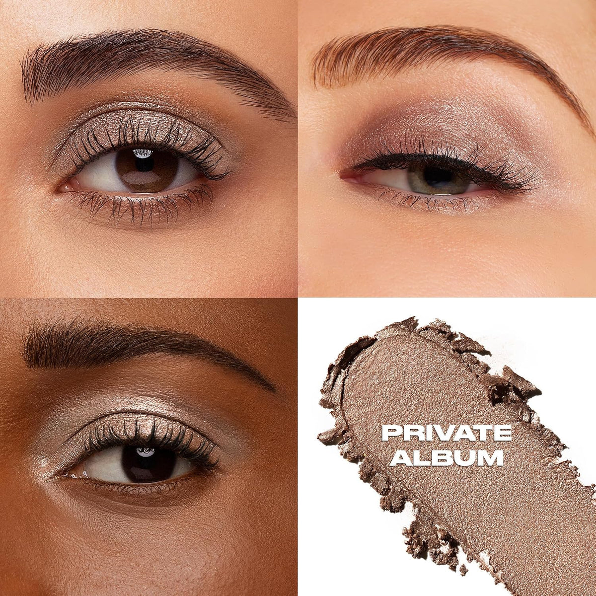 Urban Decay Naked Waterproof Eyeshadow Stick - Soft-Blur Eye Shadow
