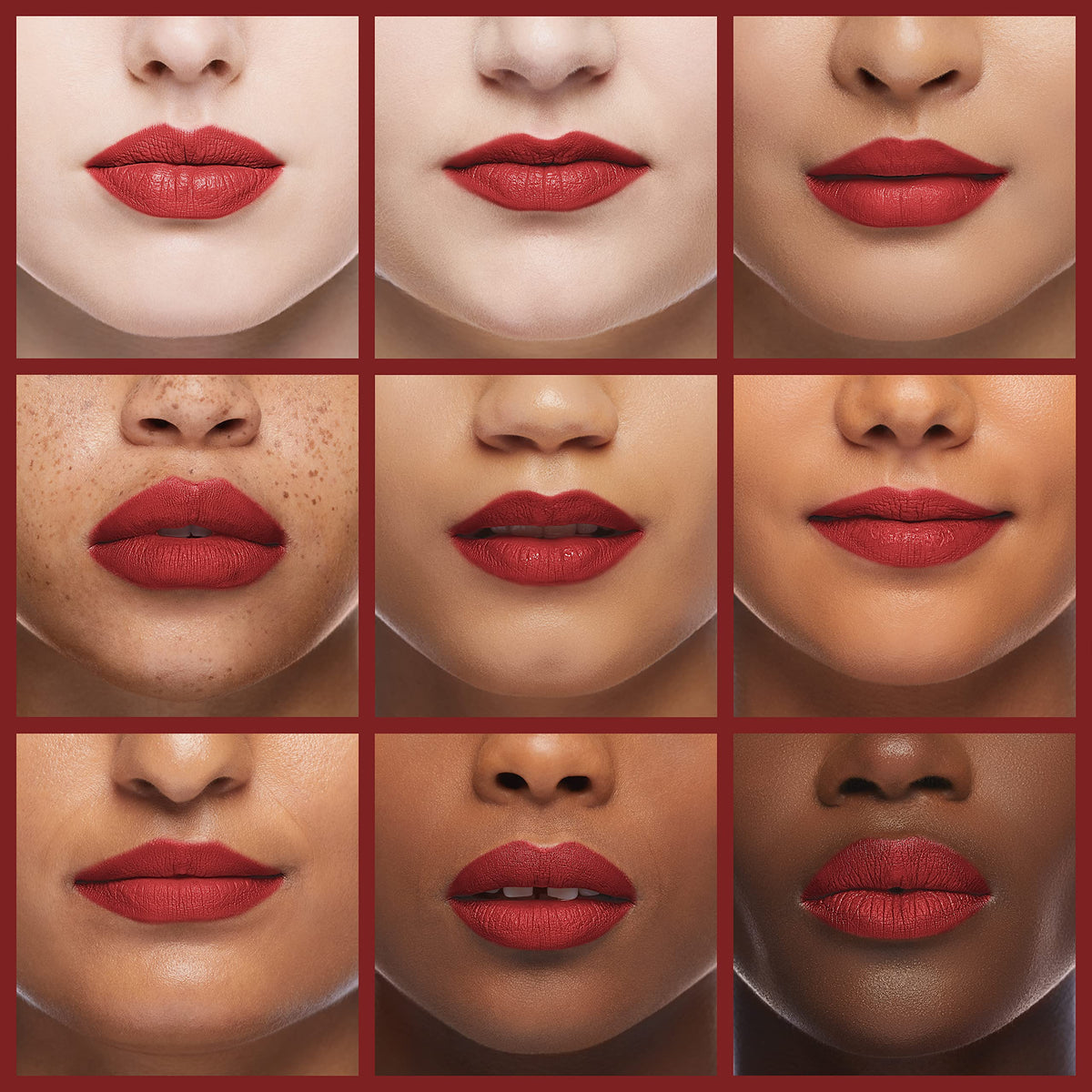 COVERGIRL Simply Ageless Moisture Renew Core Lipstick, Precious Mauve, Pack of 1