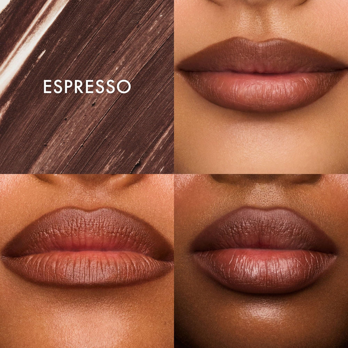 Summer Fridays SoftLine Lip Liner Pencil, Toffee (1.02 g)
