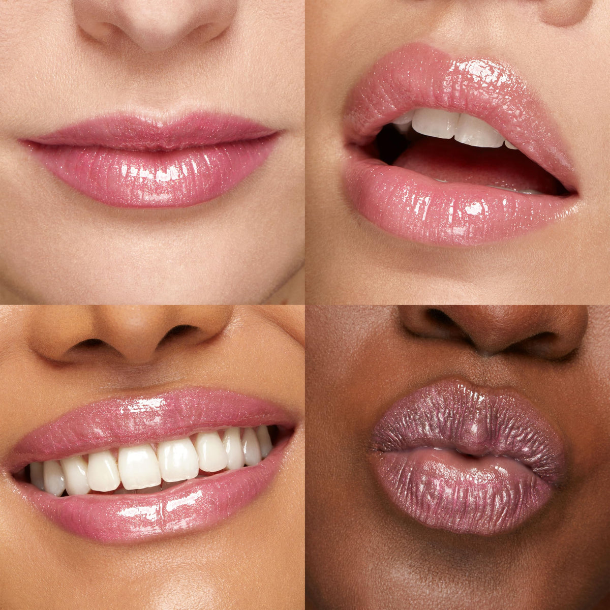 Kiko Milano 3D Hydra Lip Gloss, Hydrating Lipgloss