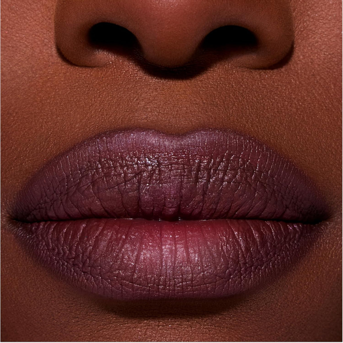 Colourpop x The Twilight Saga Eclipse Lip Kit - Warm Burgundy Brown Lip Combo with Lippie Stix Lipstick + Lippie Pencil - Long Lasting, Ultra-Pigmented Cream Finish - New Love (2 Count)